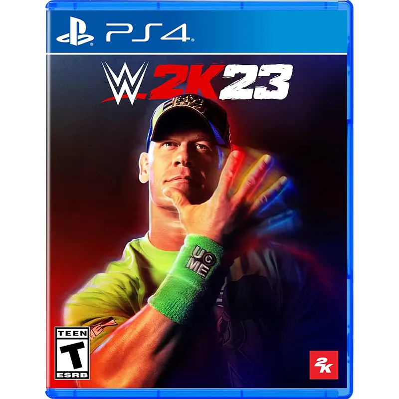 W2k23 PS4 Mascom International.webp